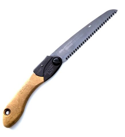 Pocketboy Outback Saw 170mm