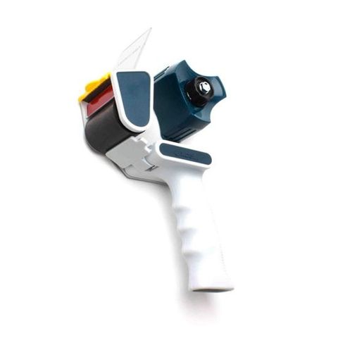 Safety Pistol Grip Dispenser