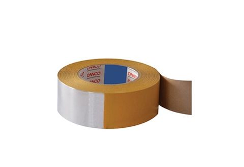 805 Aluminium Foil Tape 48mmx45M