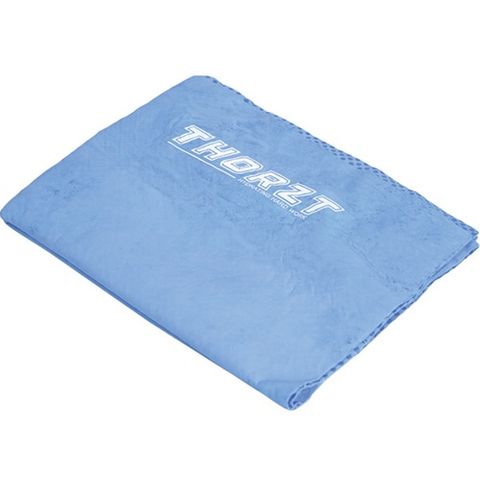 Thorzt Chill Towel