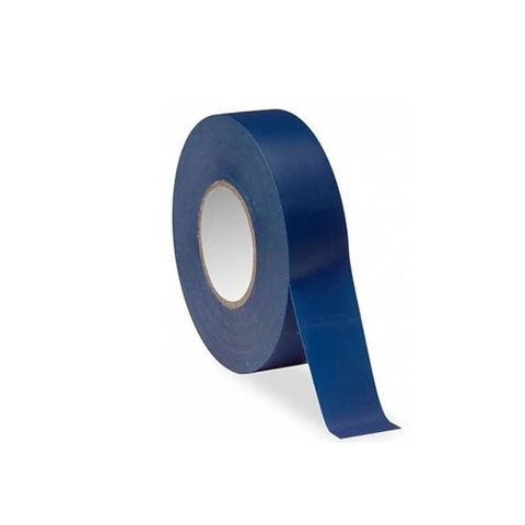 0007 Insulation Tape 18X20 Blue