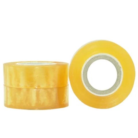 Cellulose Tape 18mmx66M