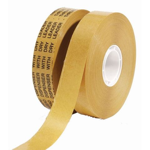 0756 ATG Gp Tape 12mm