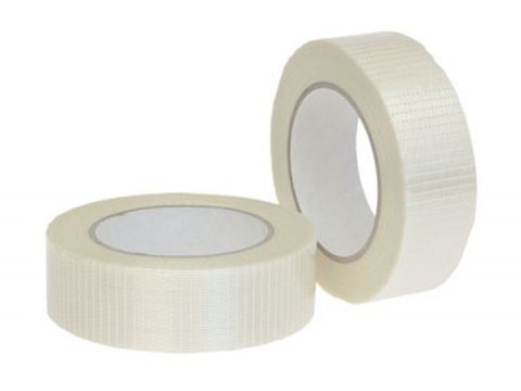 FPF1 Filament Bidirectional Tape 48X45