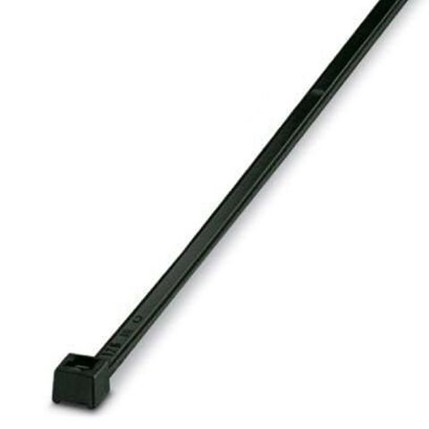 Cable Tie Black 290 mm X 3.6mm