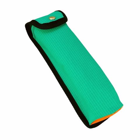 Fire Extinguisher Pouch