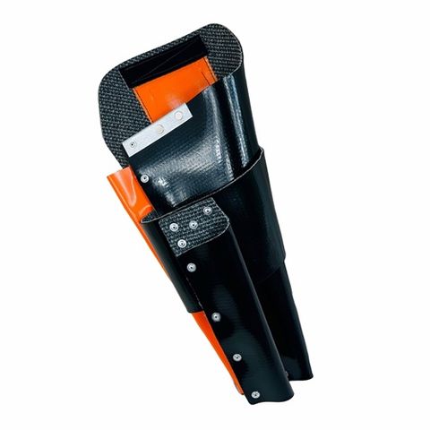 Pruning Holster With Epi, No Belt