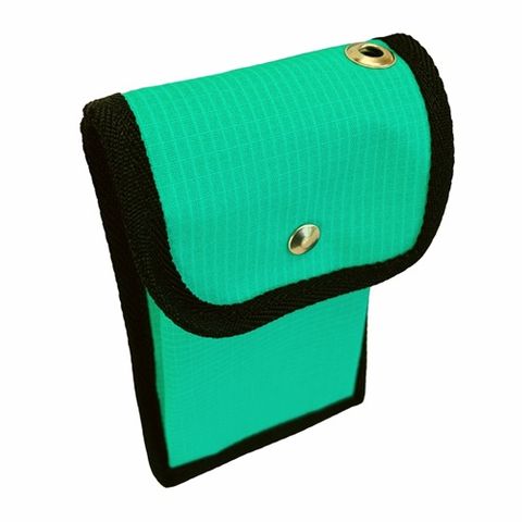 Multi Purpose Tool Pouch