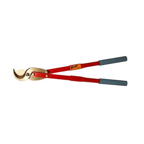 Red Maxi Ll Lopper M26/660