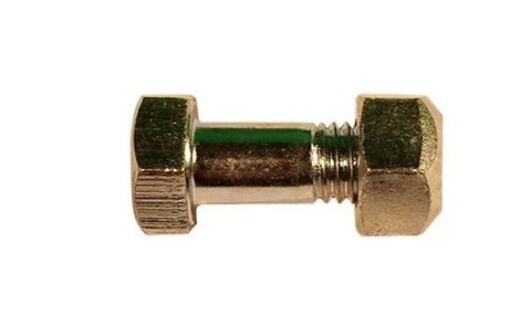 L/S Nut/Bolt For Handle