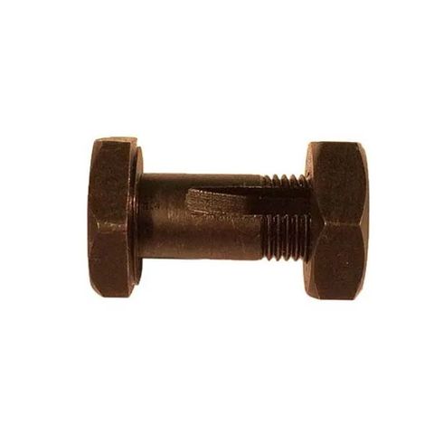 L/S/M Blade Pivot Nut&Bolt