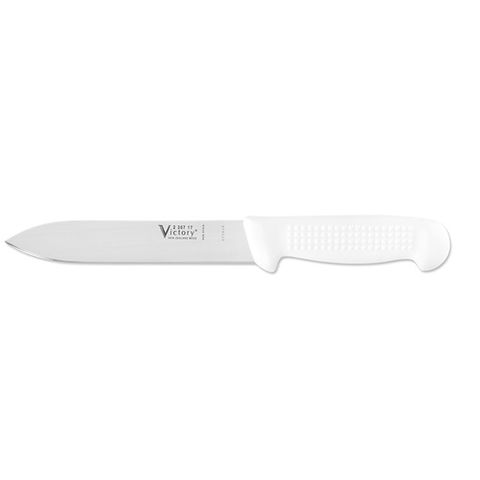 Victory Heading Knife 17cm