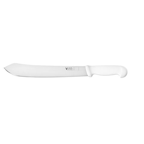 Victory Cabbage Knife 30cm