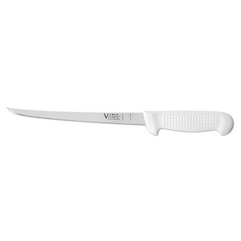 Victory Narrow Fillet Knife 22