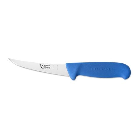 Victory S/S Boner Flexible Blue 13cm