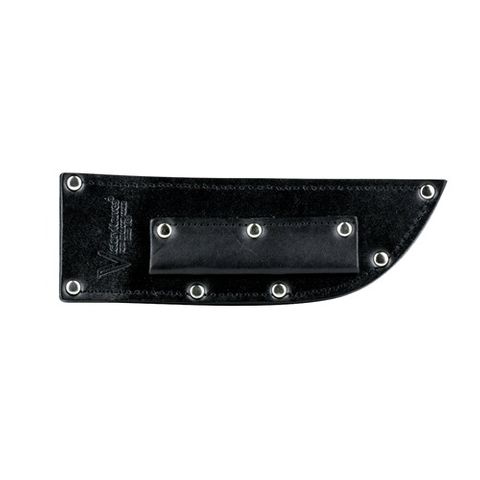 Leather Boning Sheath