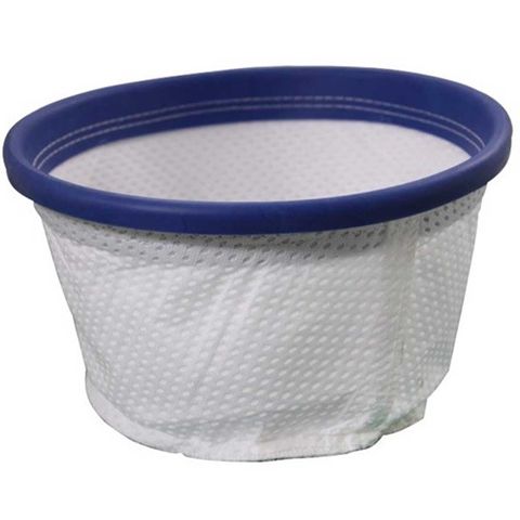 Pacvac Thrift Dust Filter