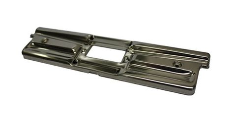 Filta Base Plate For Uni Floor Tool