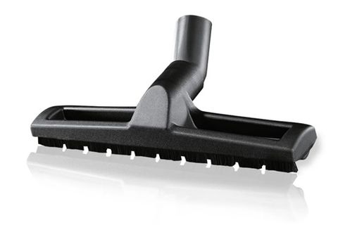 Filta Floor Tool Brush Strip - 32mm X 300mm