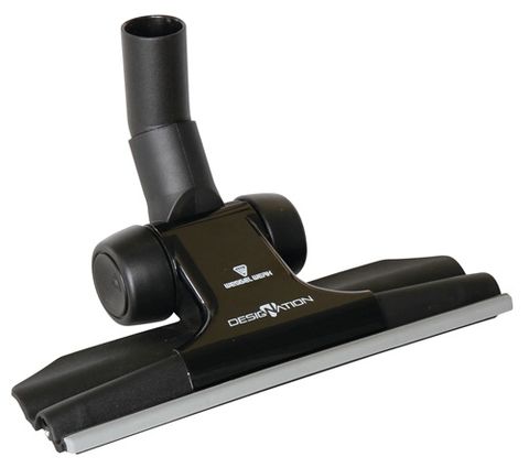 Filta Wessel Low Profile Floor Tool 32mm