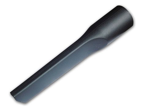 Wessel Werk Crevice Tool 35mm 200mm