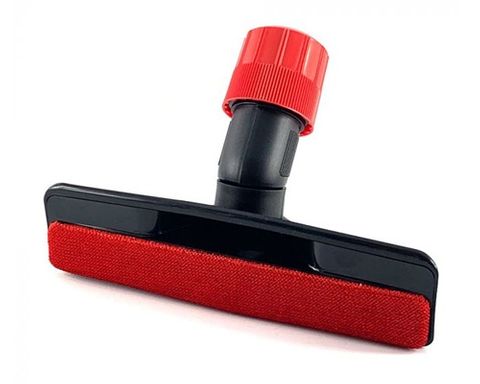 Filta Floor Tool - Velcro For Pet Fur