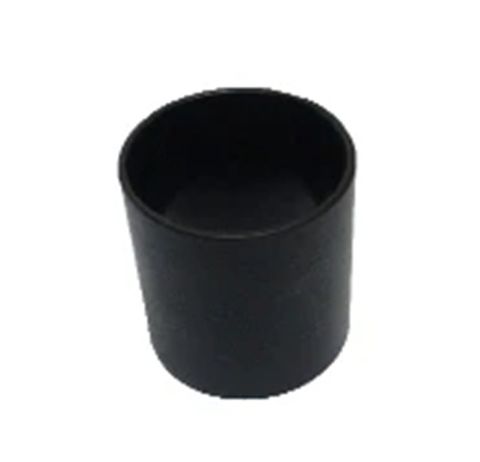 Adapter Reducer 33mm To 32mm Tube Floor Tool