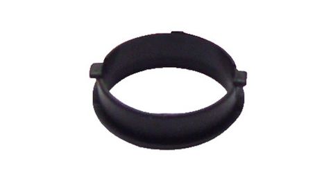 Filta Vacuum Hose Click Ring 32mm