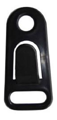 Filta Cord Restraint