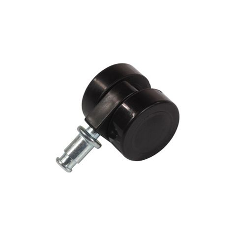 Numatic Pu Tyred 40mm Castor