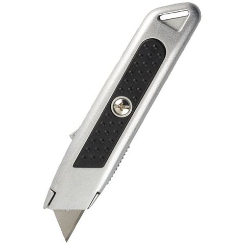 Keen 191AR Auto Retractable Cutter