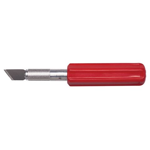#5 Heavy Duty Art Knife