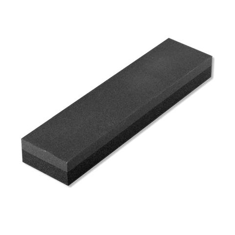 Combination Sharpening Stone