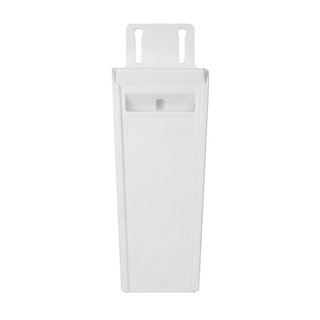 Twin Double Scabbard