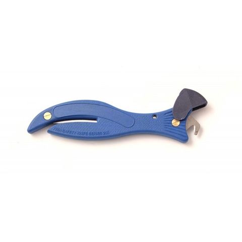 F-200 Fish Safety Knife