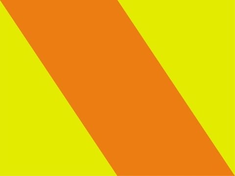 Rigid Hazard Panel \ Right Hand