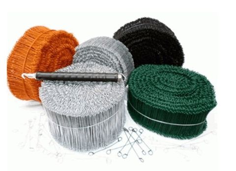 Wire Ties 150mmx1.4mm