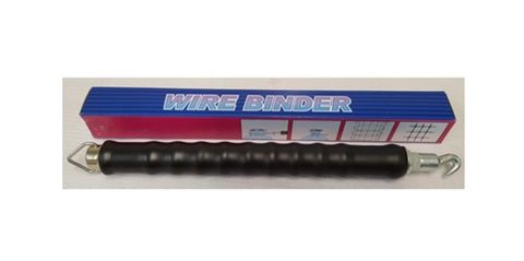 Wire Tying Twist Tool