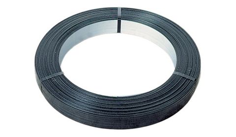 10DS Wire Strap 25kg