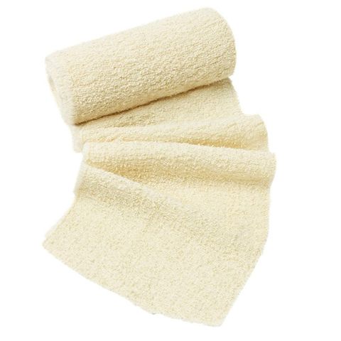 Help-It Crepe Bandage 5cm X4.5M