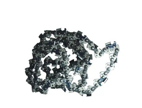 Oregon 24" 84 Dl Husky Chain