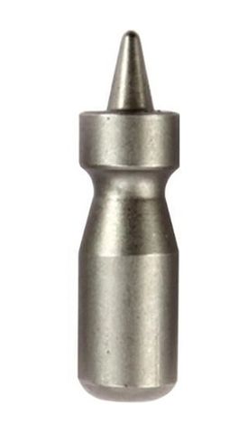 Pocket Chain Breaker