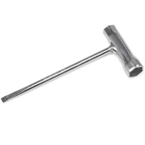 Chainsaw Combination Tool