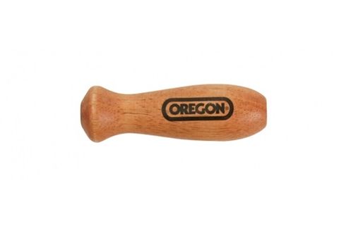 Oregon File Handle