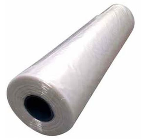 King Mattress Bags Per Roll