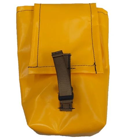 3Lt Water Bag Wth Loop