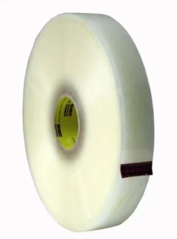 3M 311 Tape 48mm X 1500M Clear