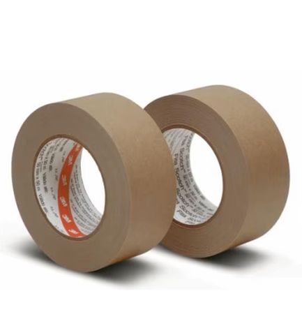 Scotch Paper Tape 3557 38mm X 100M
