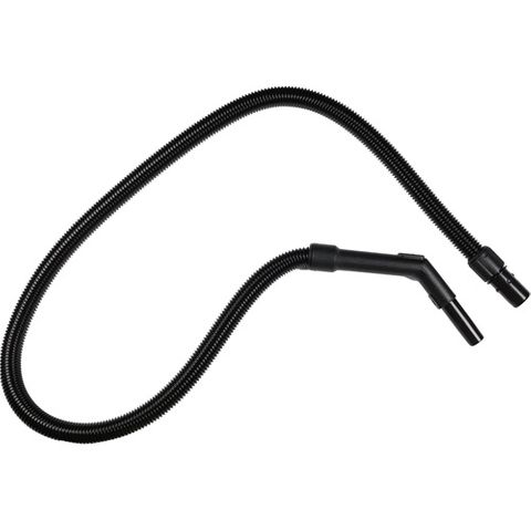 Nilfisk Vp300 / Vp600 Hose Set 1.8M