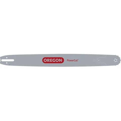 Oregon 24" Stihl Powermatch Bar